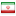 paintandtofu.com server is located in Iran